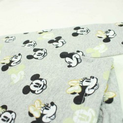 T-shirt Minnie