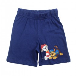 Ensemble Paw patrol