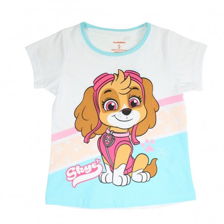 Ensemble Paw Patrol