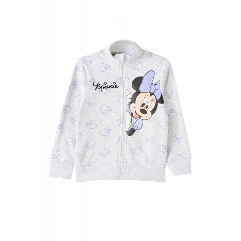 Veste Minnie