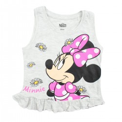 Ensemble Minnie