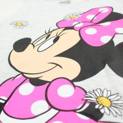 Ensemble Minnie