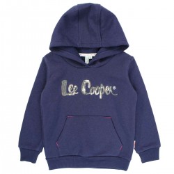 Sweat Lee Cooper