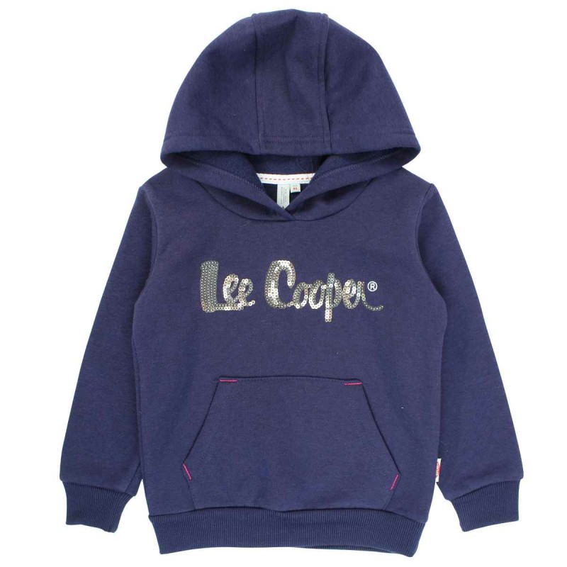 Sweat Lee Cooper