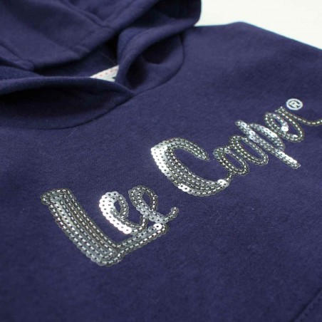 Sweat Lee Cooper