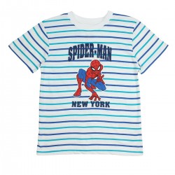 Ensemble Spiderman