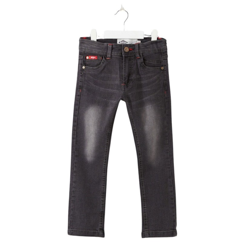 Jeans Lee Cooper