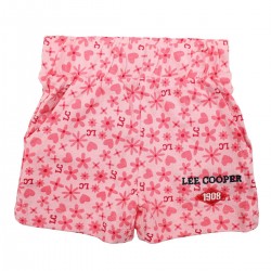 Ensemble bébé Lee Cooper