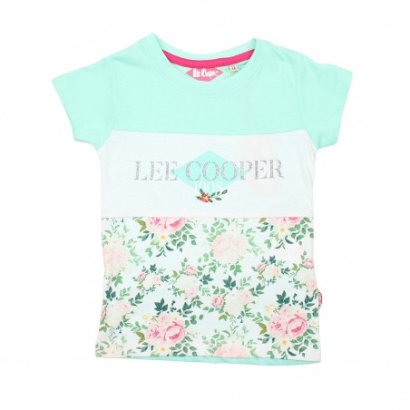 Ensemble Lee Cooper