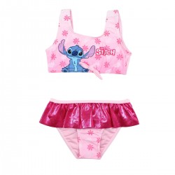 Maillot de bain Lilo et Stitch