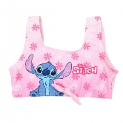 Maillot de bain Lilo et Stitch