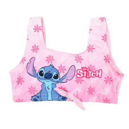 Maillot de bain Lilo et Stitch