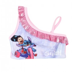 Maillot de bain Lilo et Stitch