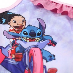 Maillot de bain Lilo et Stitch