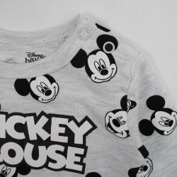 Ensemble bebe Mickey