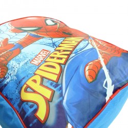 Sac à dos Spiderman 40x30x15