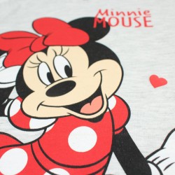 Ensemble Minnie