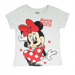 Ensemble Minnie