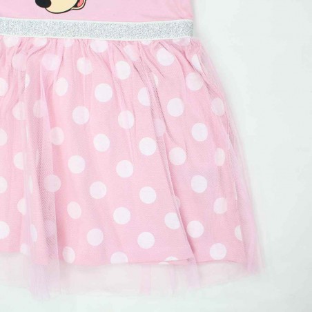 Robe Minnie