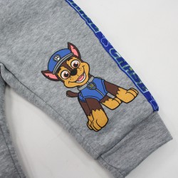 Jogging bebe Paw Patrol