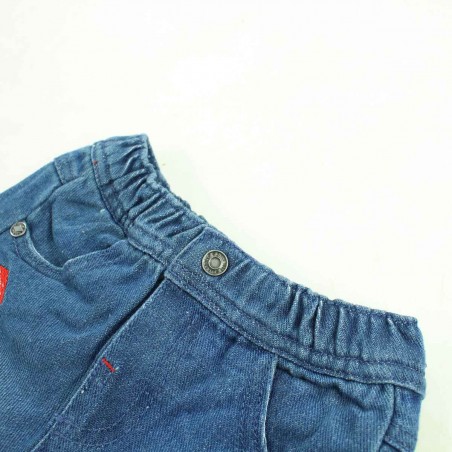 Ensemble bebe Lee Cooper