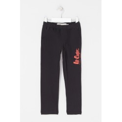 Pyjama coton Lee Cooper