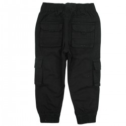 Pantalon de jogging Cargo Lee Cooper