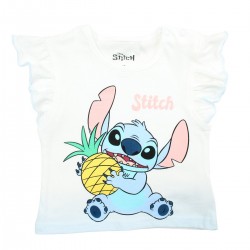 Ensemble bébé Lilo et Stitch