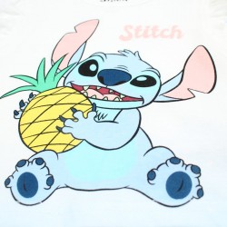 Ensemble bébé Lilo et Stitch