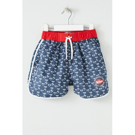 Short Lee Cooper