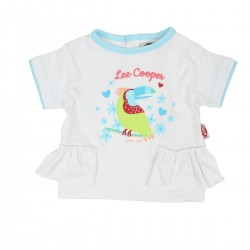 Ensemble bébé Lee Cooper