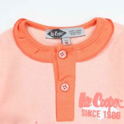 Ensemble bebe Lee Cooper