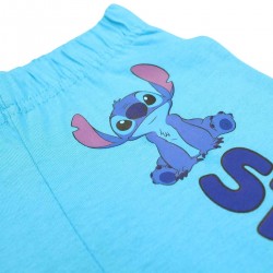 Ensemble Lilo Stitch