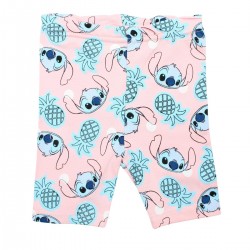 Ensemble bébé Lilo et Stitch