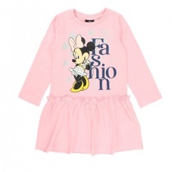 Robe Minnie