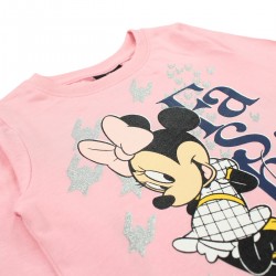 Robe Minnie