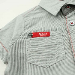 Ensemble bebe Lee Cooper