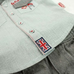 Ensemble bebe Lee Cooper