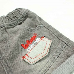 Ensemble bebe Lee Cooper