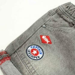 Ensemble bebe Lee Cooper