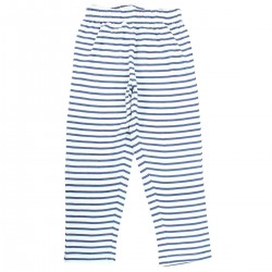 Pyjama coton Lee Cooper