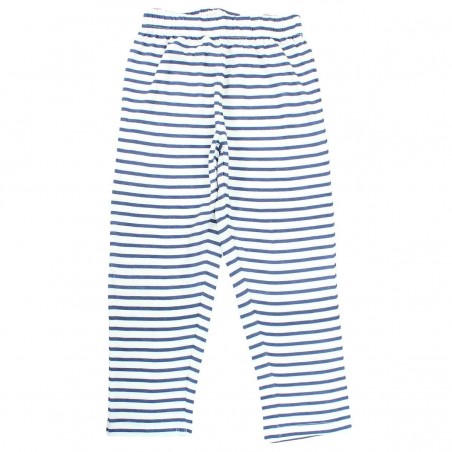 Pyjama coton Lee Cooper