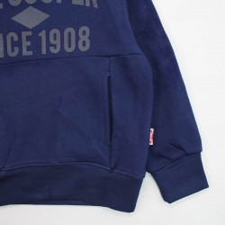 Sweat capuche Lee Cooper