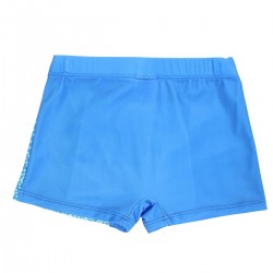 Boxer de bain Lilo et Stitch