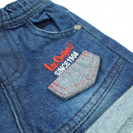 Ensemble bebe Lee Cooper