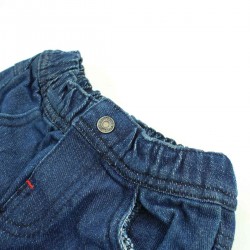 Ensemble bebe Lee Cooper