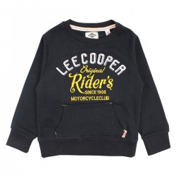 Sweat Lee Cooper