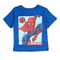 Ensemble Spiderman