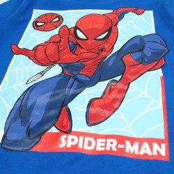 Ensemble Spiderman