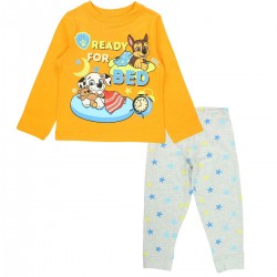 Pyjama coton Paw Patrol